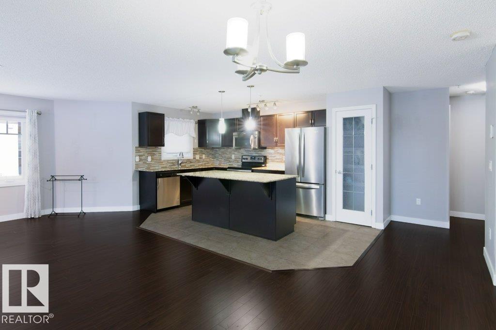 #107 2045 GRANTHAM CT NW - 3