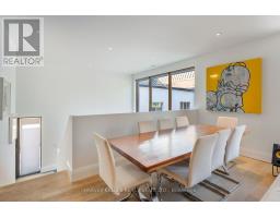 B - 34 Coulson Avenue, Toronto, ON M4V1Y5 Photo 11