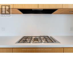 B - 34 Coulson Avenue, Toronto, ON M4V1Y5 Photo 13