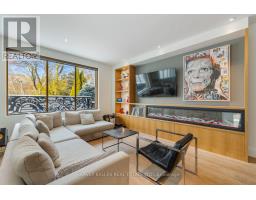 B - 34 Coulson Avenue, Toronto, ON M4V1Y5 Photo 14