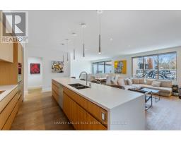 B - 34 Coulson Avenue, Toronto, ON M4V1Y5 Photo 15