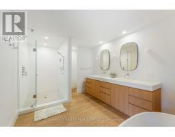 B - 34 Coulson Avenue, Toronto, ON M4V1Y5 Photo 20