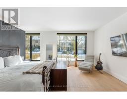 B - 34 Coulson Avenue, Toronto, ON M4V1Y5 Photo 23