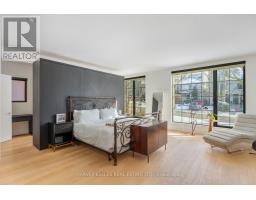 B - 34 Coulson Avenue, Toronto, ON M4V1Y5 Photo 24