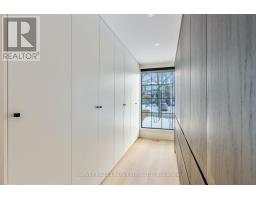 B - 34 Coulson Avenue, Toronto, ON M4V1Y5 Photo 26