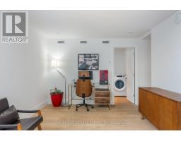 B - 34 Coulson Avenue, Toronto, ON M4V1Y5 Photo 27