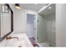 B - 34 Coulson Avenue, Toronto, ON M4V1Y5 Photo 28