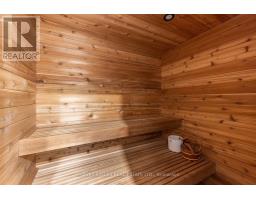 B - 34 Coulson Avenue, Toronto, ON M4V1Y5 Photo 30