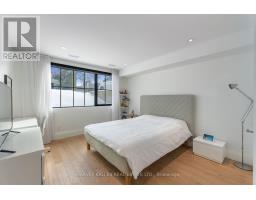 B - 34 Coulson Avenue, Toronto, ON M4V1Y5 Photo 31