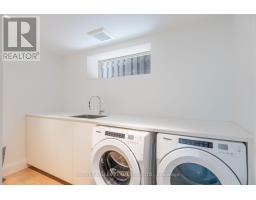 B - 34 Coulson Avenue, Toronto, ON M4V1Y5 Photo 33