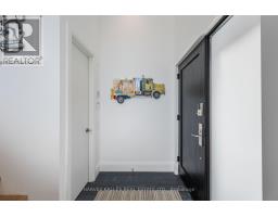 Bedroom 2 - B - 34 Coulson Avenue, Toronto, ON M4V1Y5 Photo 6