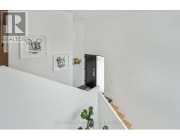 Bedroom 3 - B - 34 Coulson Avenue, Toronto, ON M4V1Y5 Photo 7