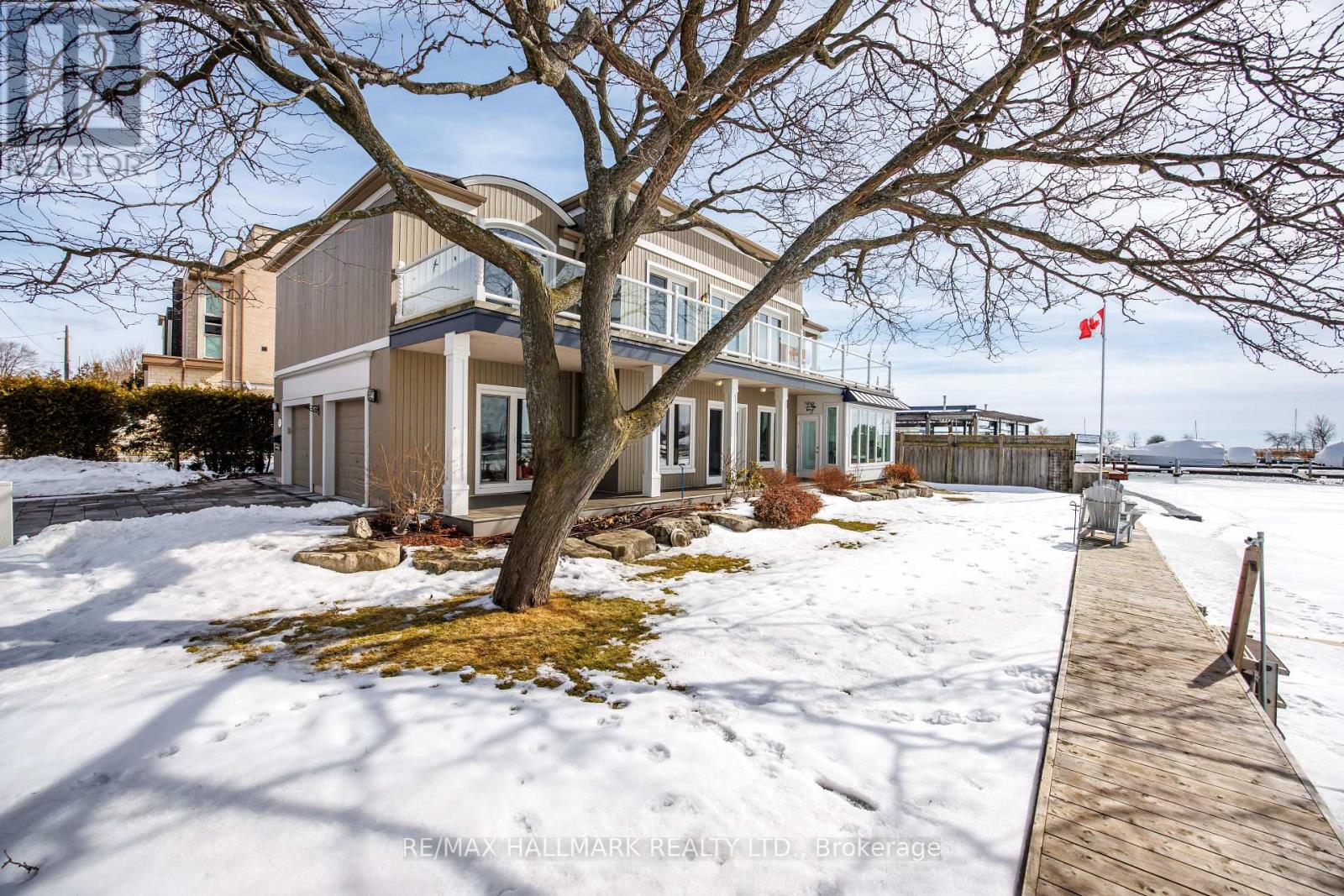 1275 WHARF STREET - 27