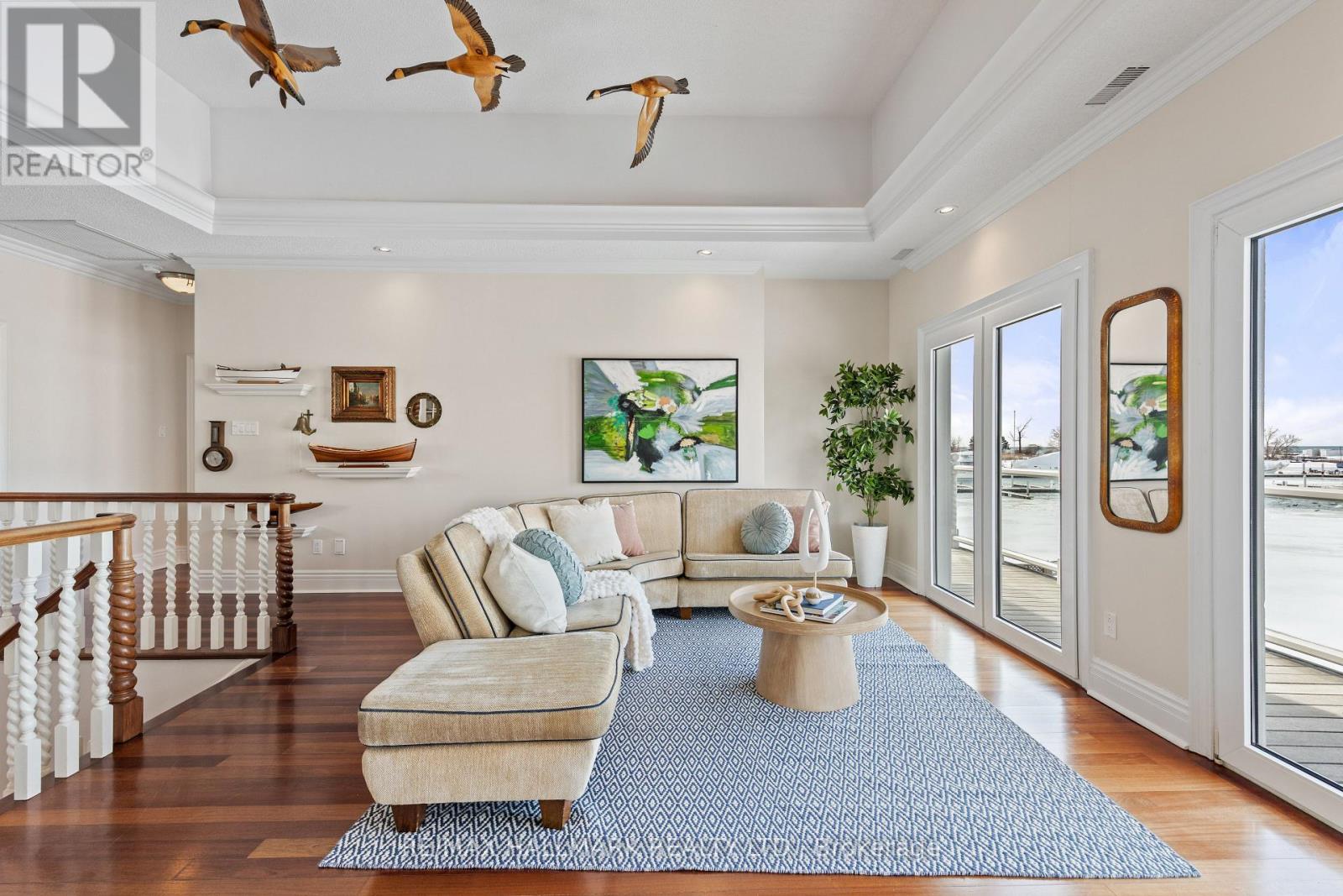 1275 WHARF STREET - 5