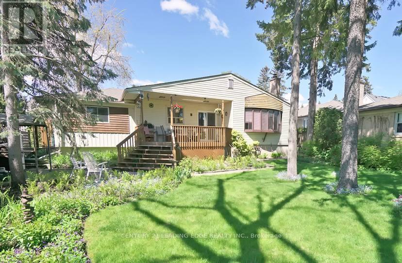 91 LUCAS STREET - 2