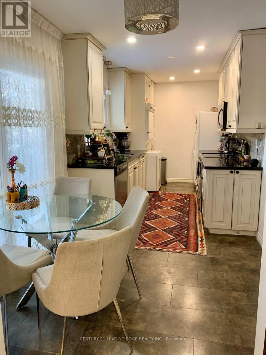 91 LUCAS STREET - 8