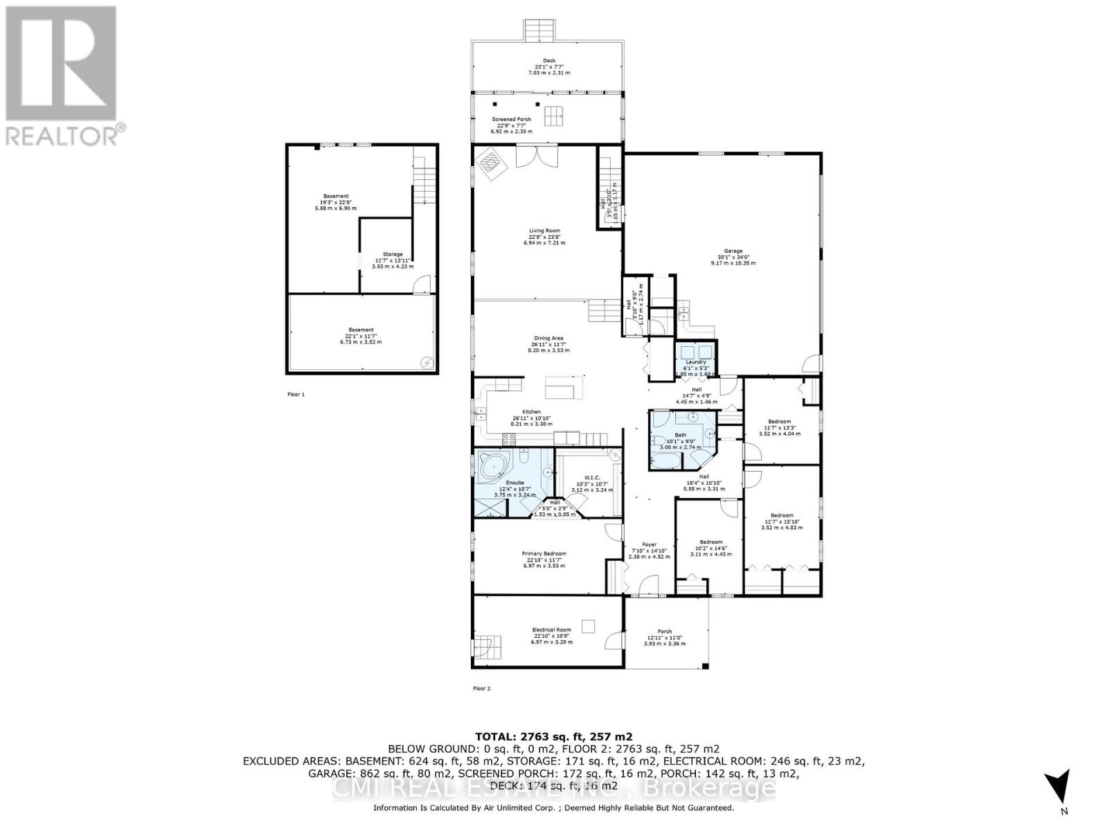 1632 CONC 2 & 3 ROAD - 49