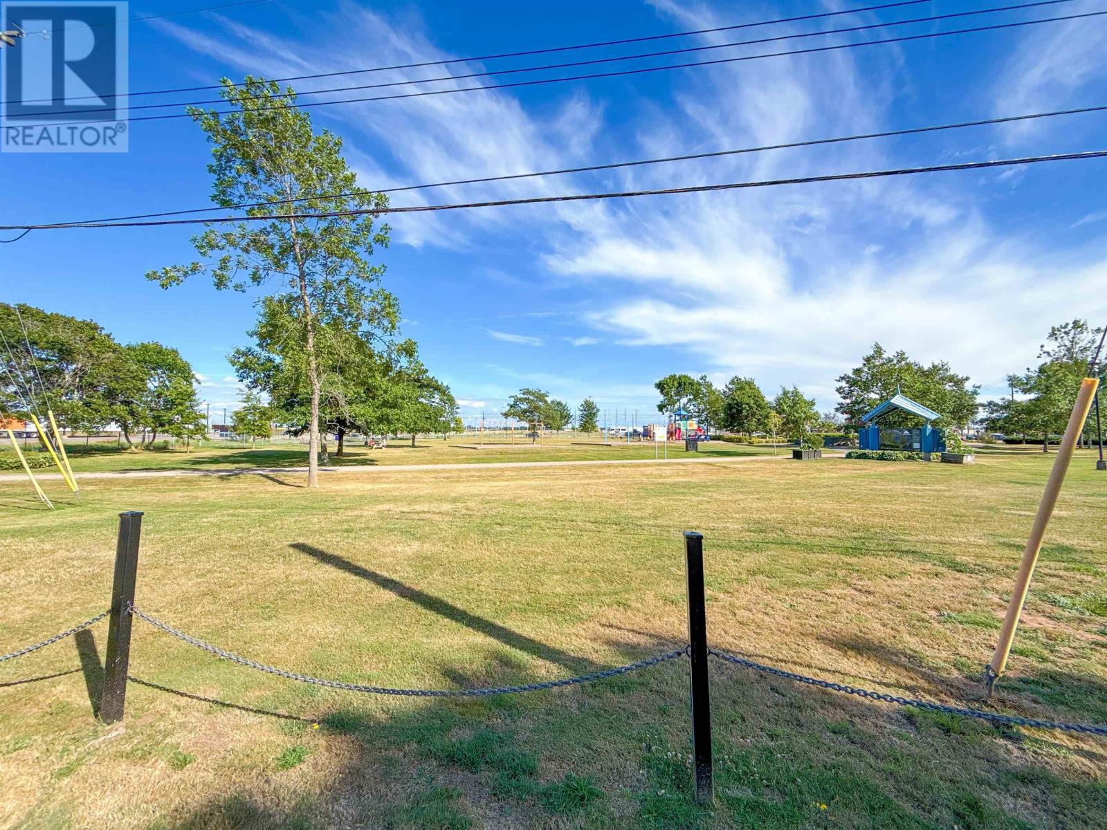 343 KENT STREET - 15