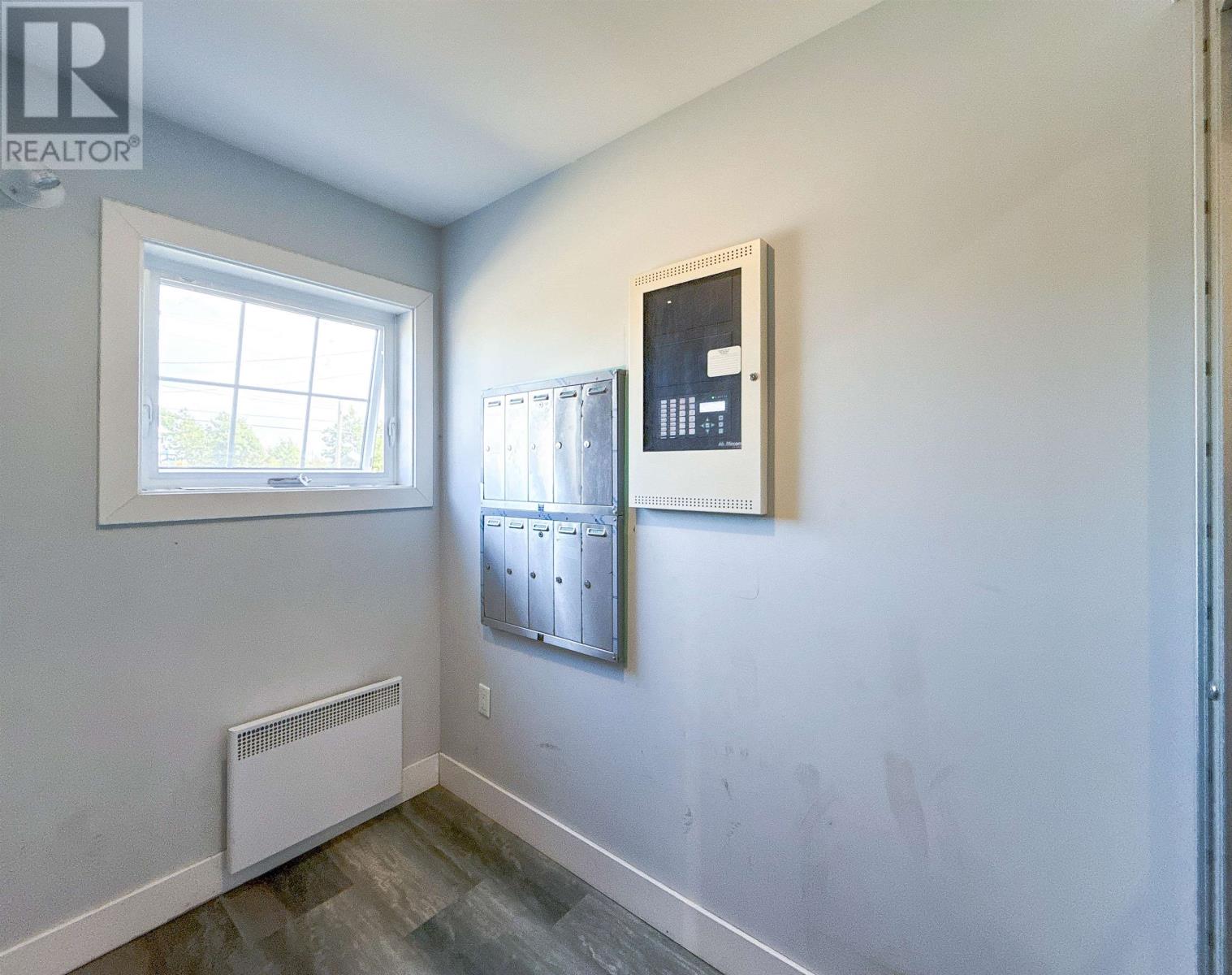343 Kent Street - 4
