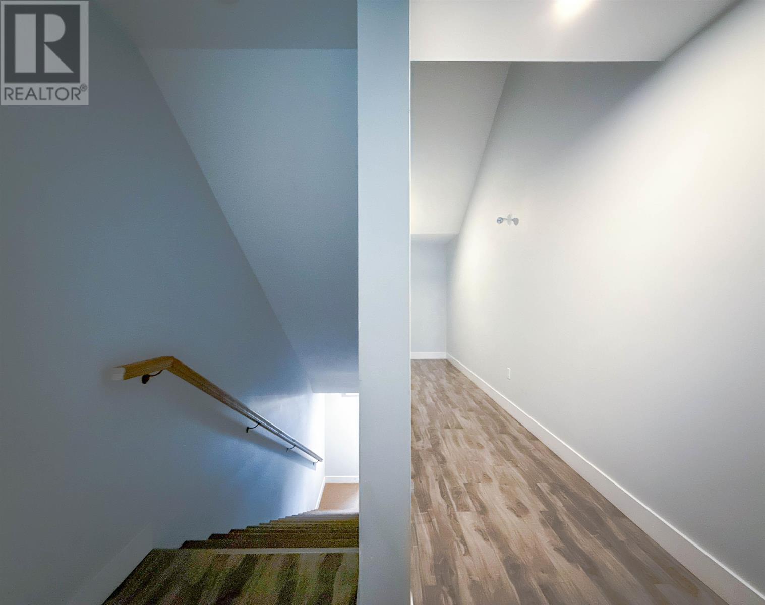 343 Kent Street - 6