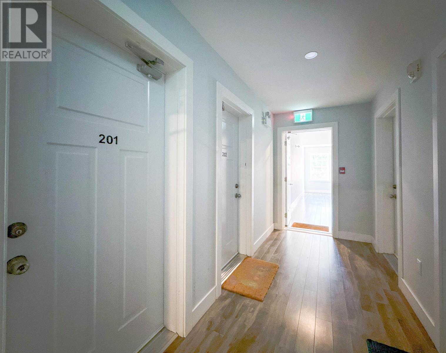 343 Kent Street - 7