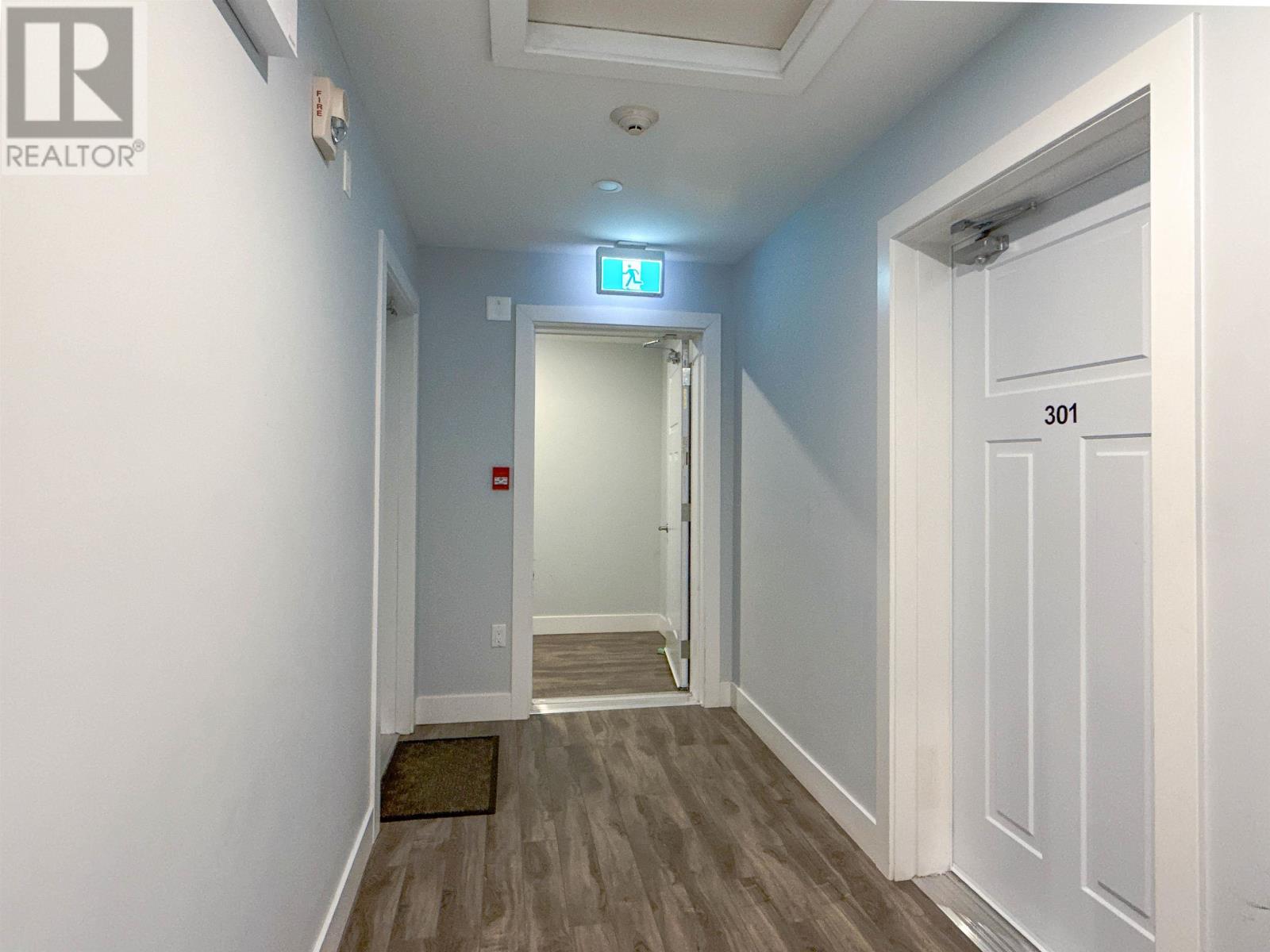 343 Kent Street - 8