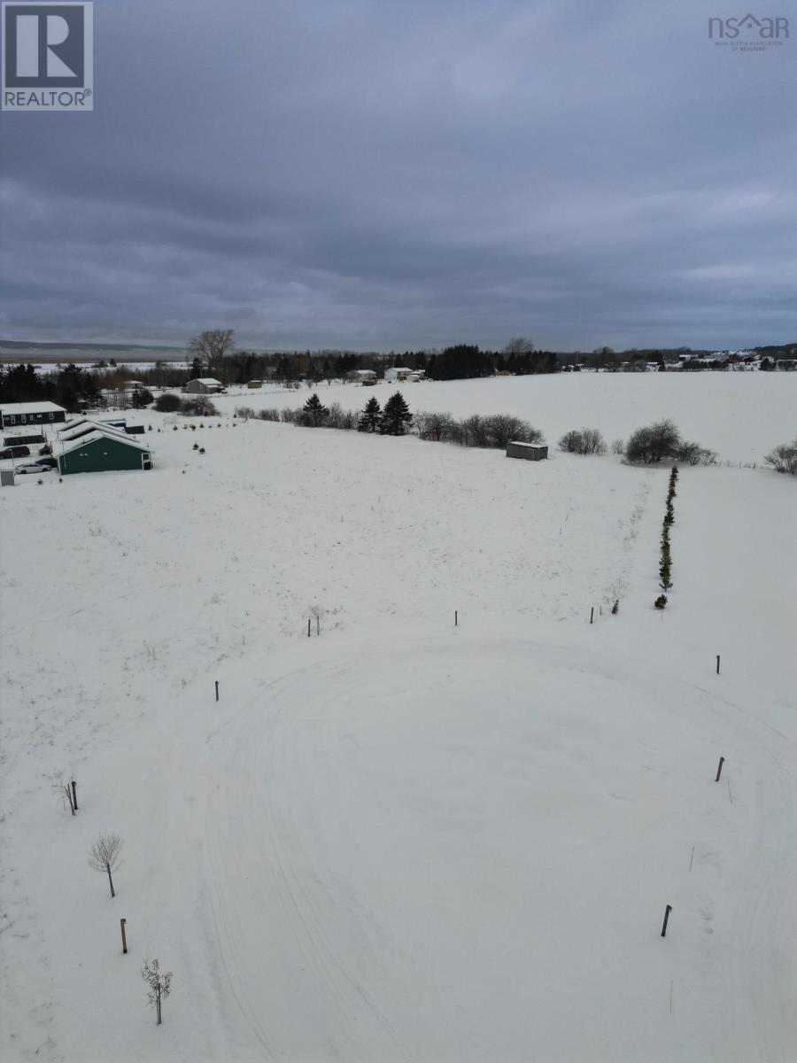 Property 12 of 12 of Lot 08-5 Carpenters Court