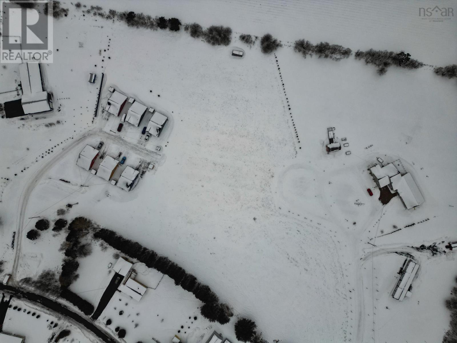 Property 6 of 12 of Lot 08-5 Carpenters Court