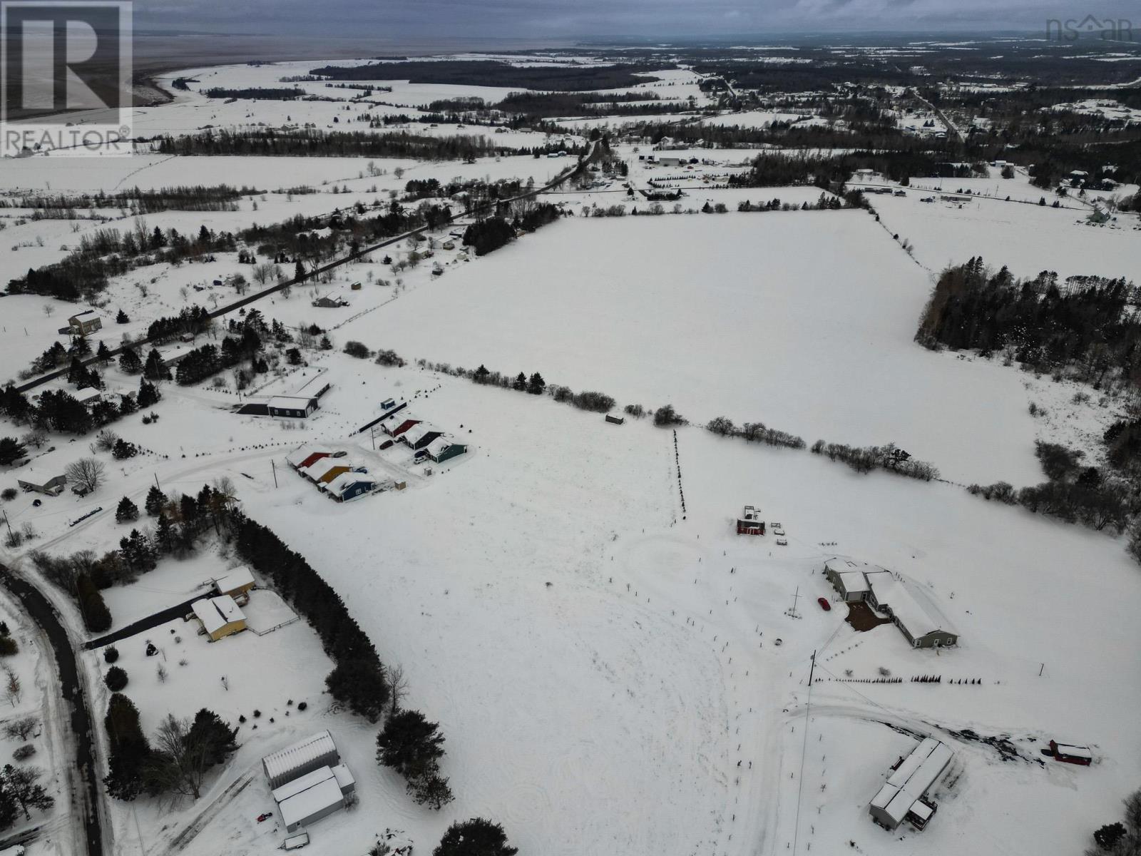 Property 9 of 12 of Lot 08-5 Carpenters Court