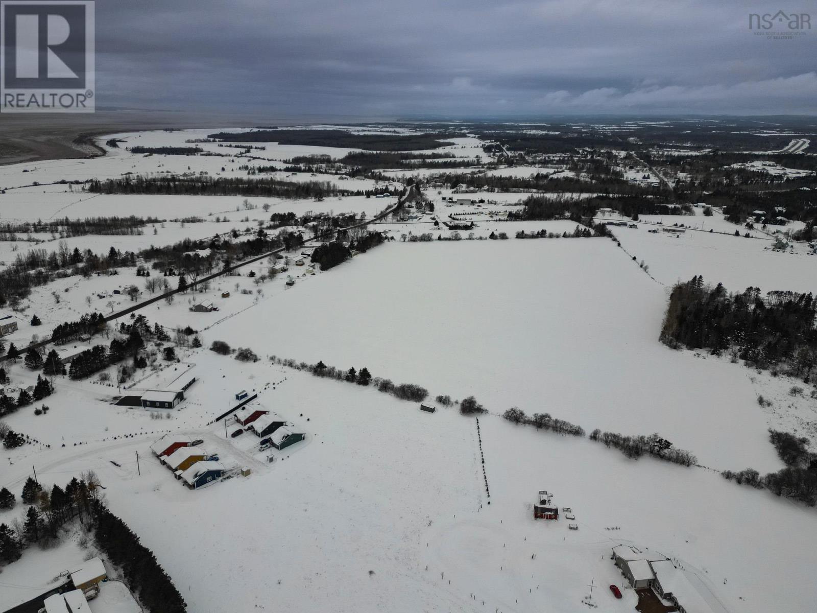 Property 8 of 12 of Lot 08-5 Carpenters Court