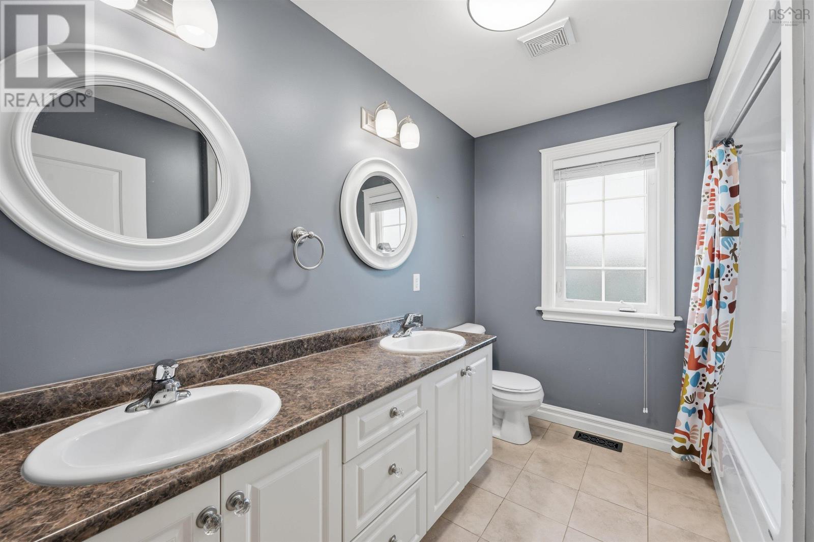 Property 25 of 38 of 117 Windridge Lane