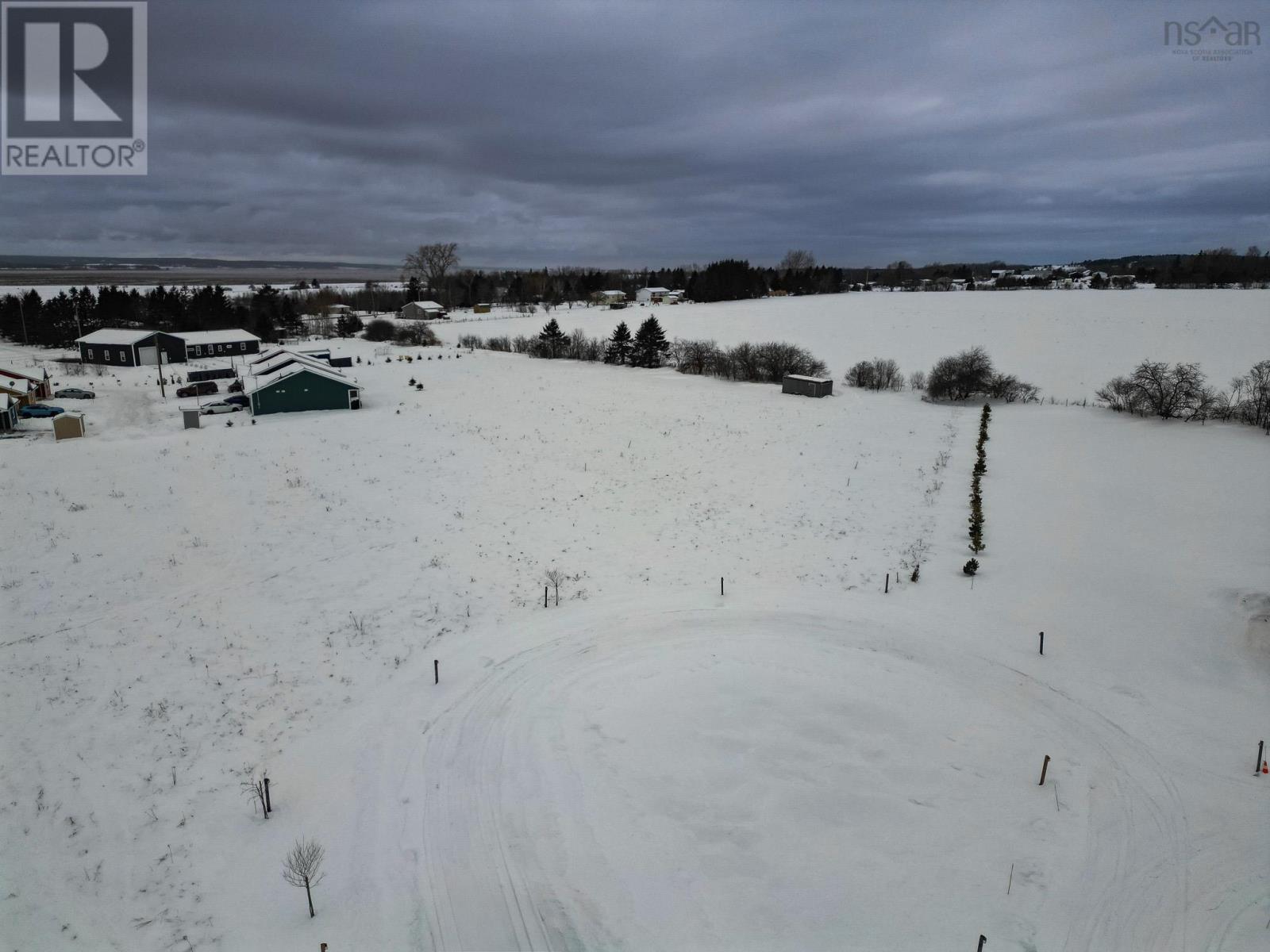 Property 11 of 12 of Lot 08-5 Carpenters Court