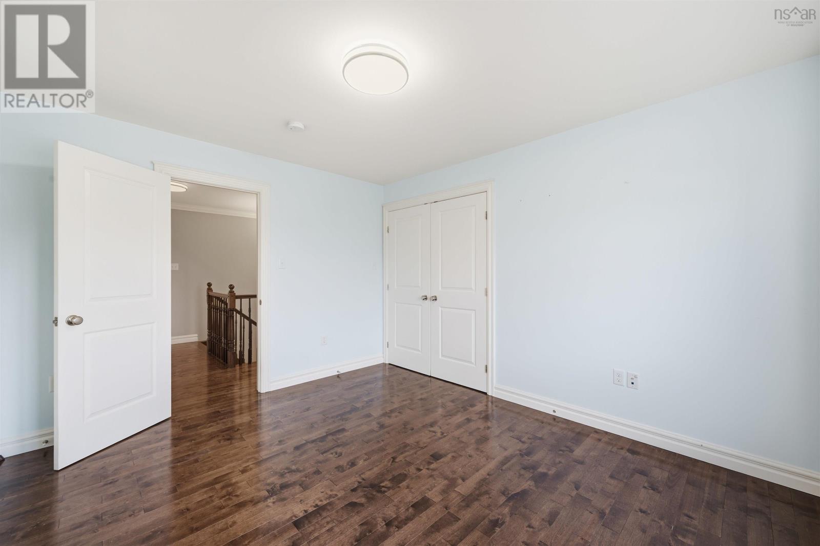 Property 23 of 38 of 117 Windridge Lane