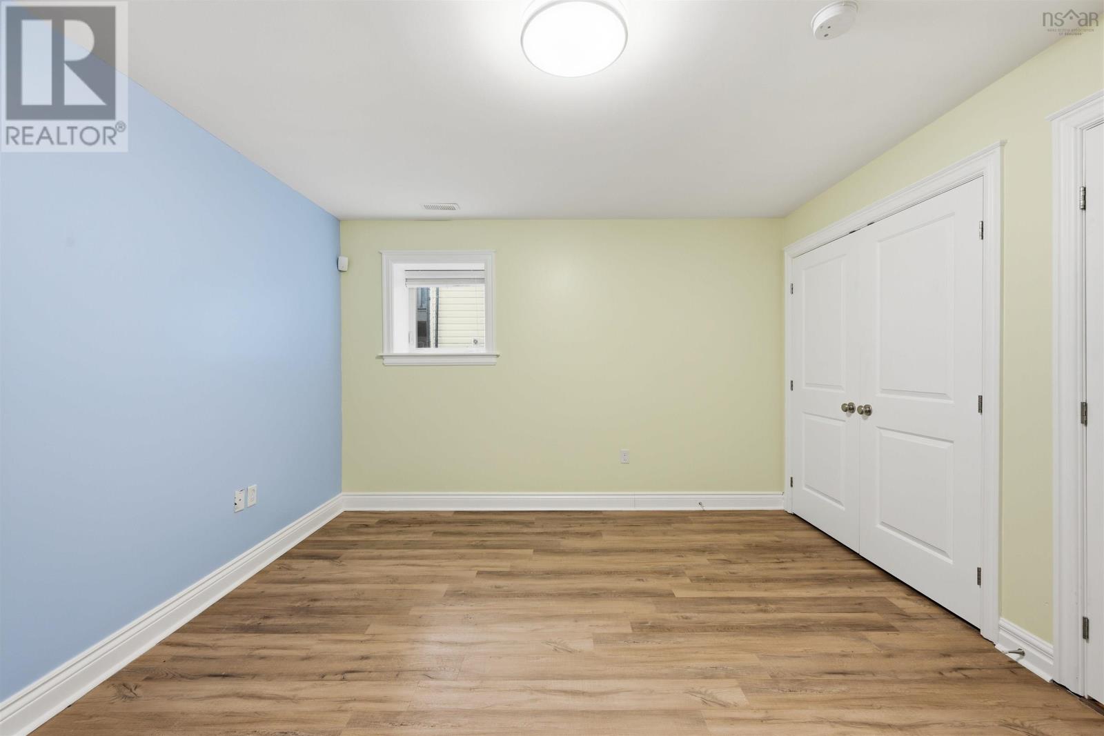 Property 28 of 38 of 117 Windridge Lane