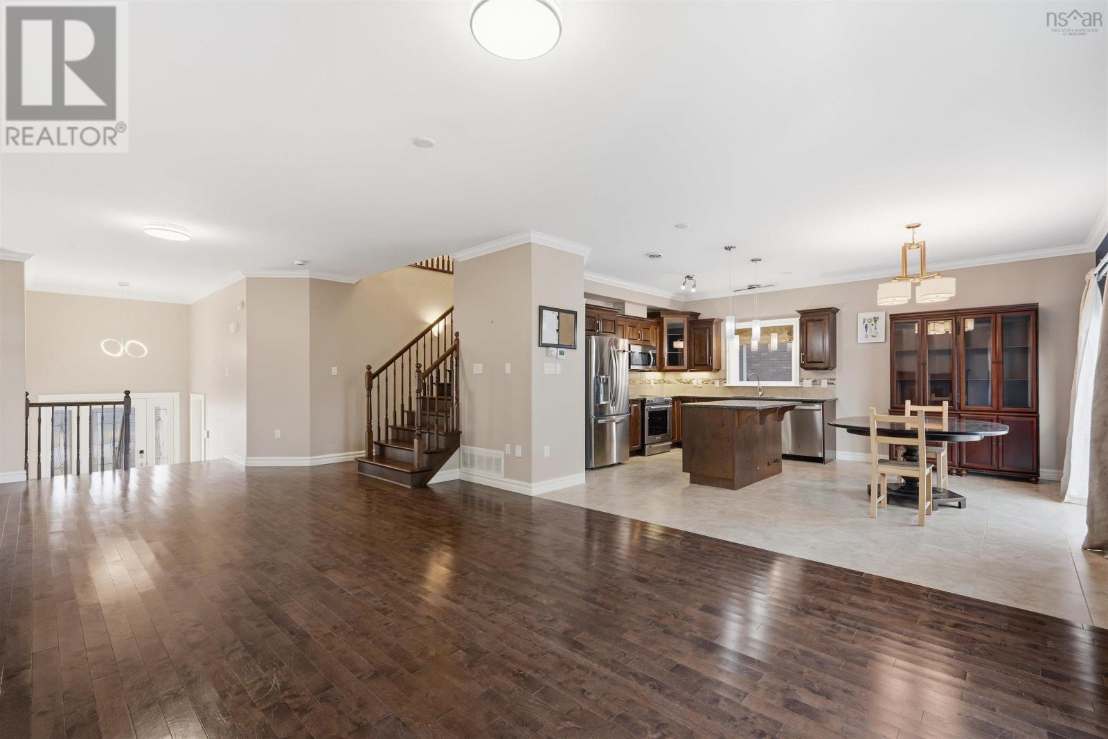 Property 8 of 38 of 117 Windridge Lane