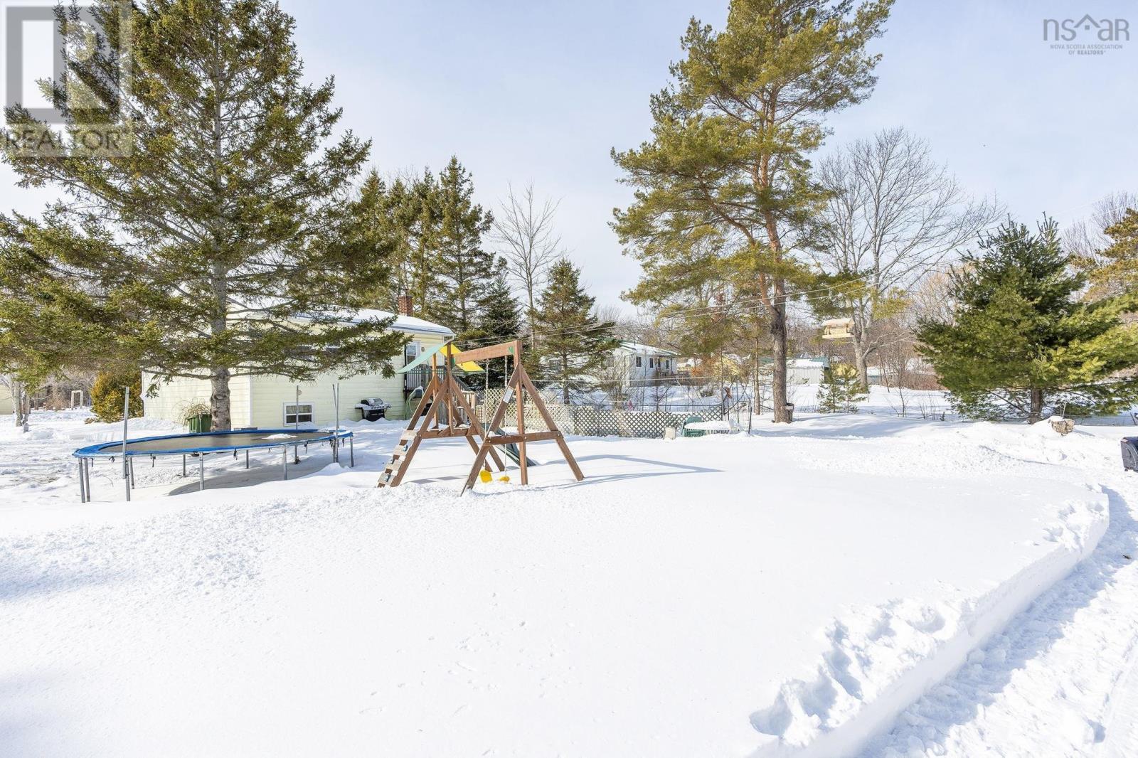 Property 7 of 7 of 1394 Park Road