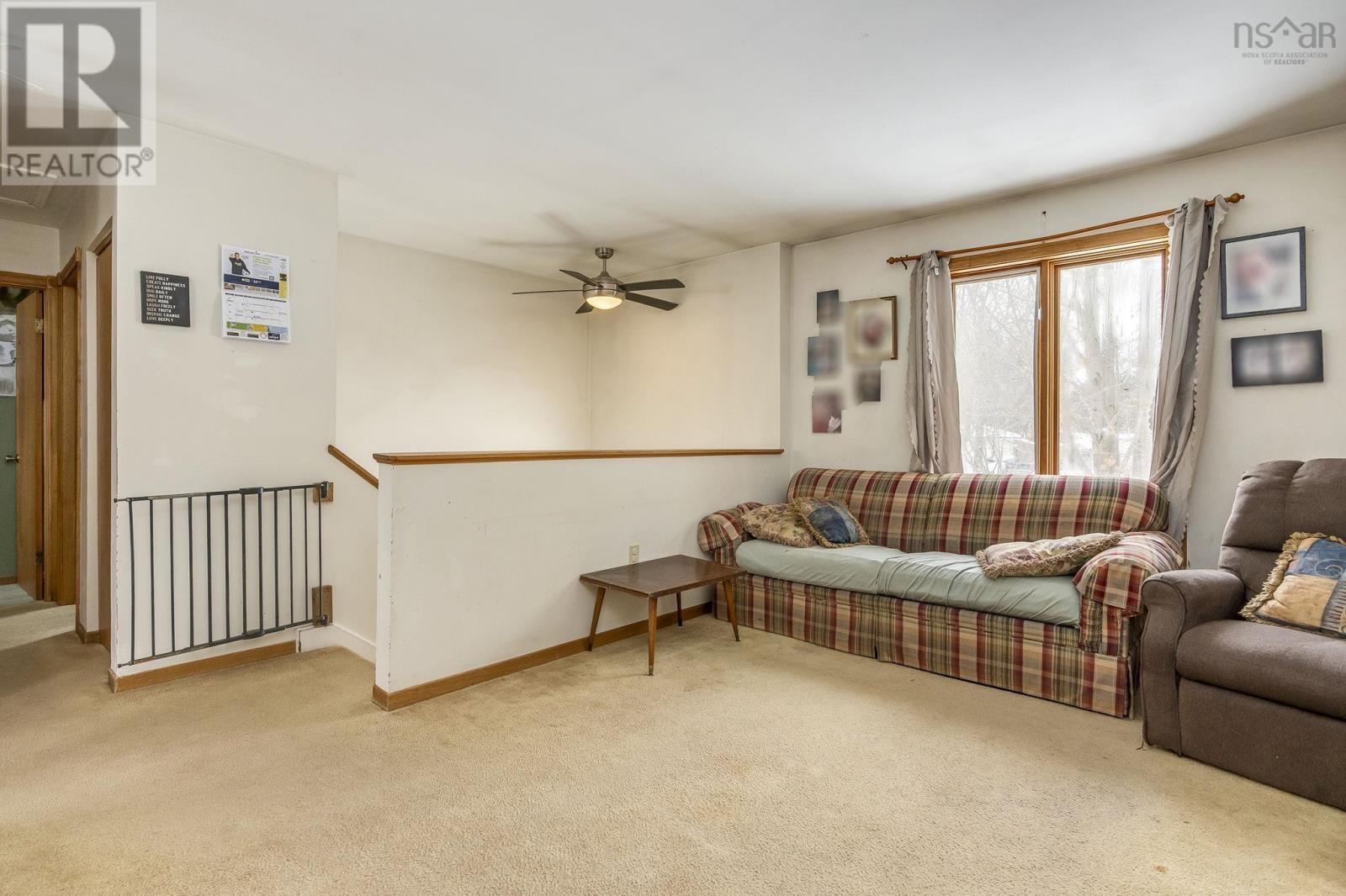 Property 4 of 7 of 1394 Park Road