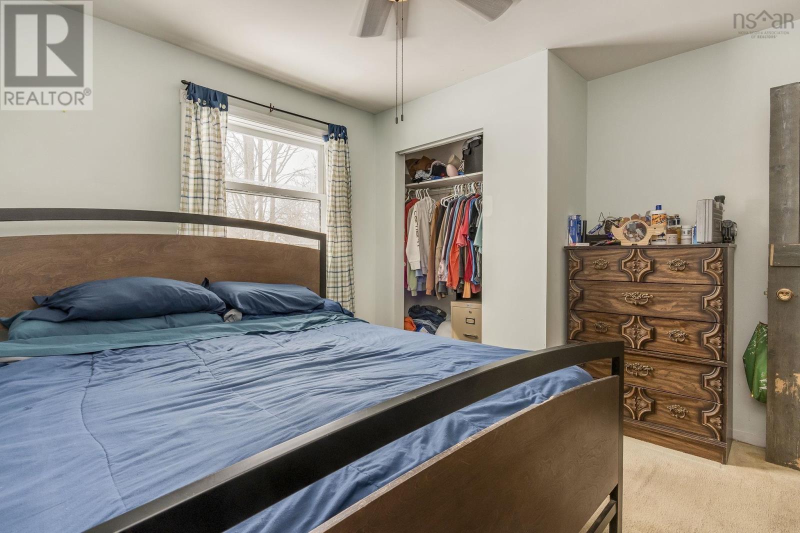 Property 5 of 7 of 1394 Park Road