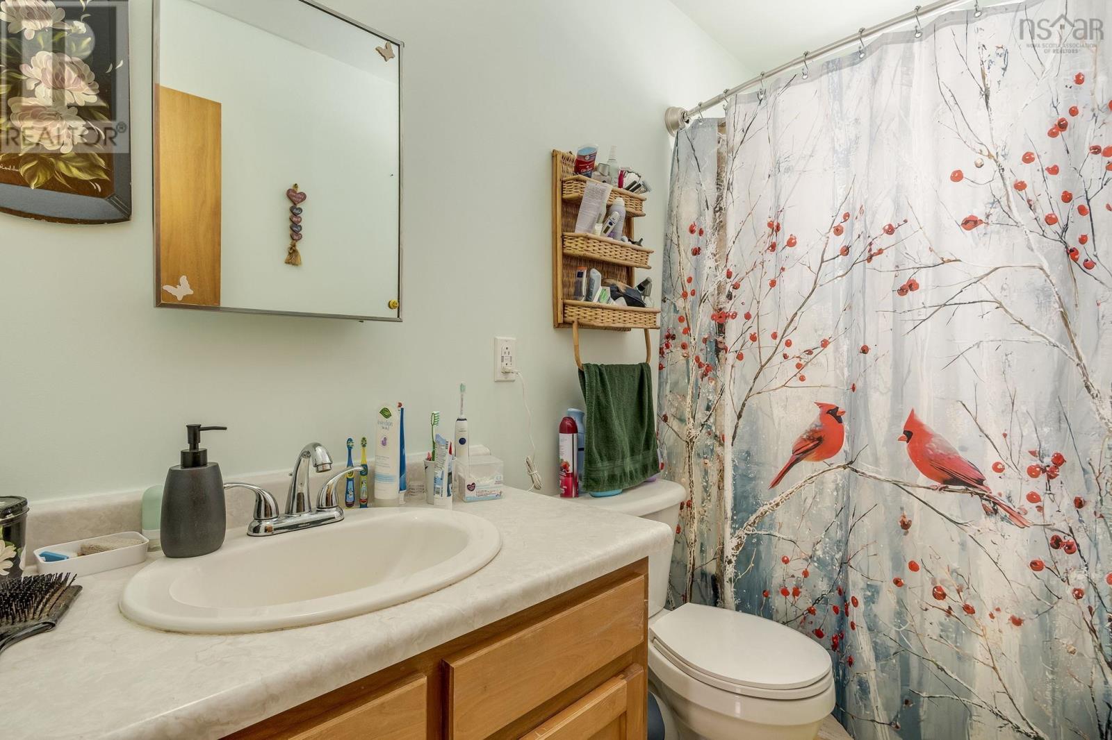 Property 6 of 7 of 1394 Park Road