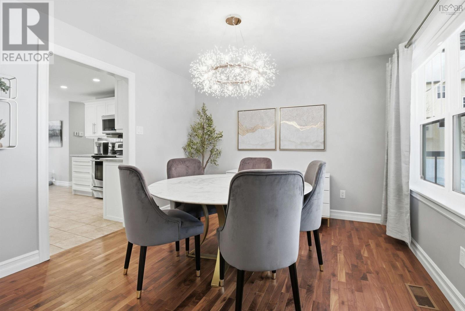 Property 12 of 49 of 51 Vickilynn Lane