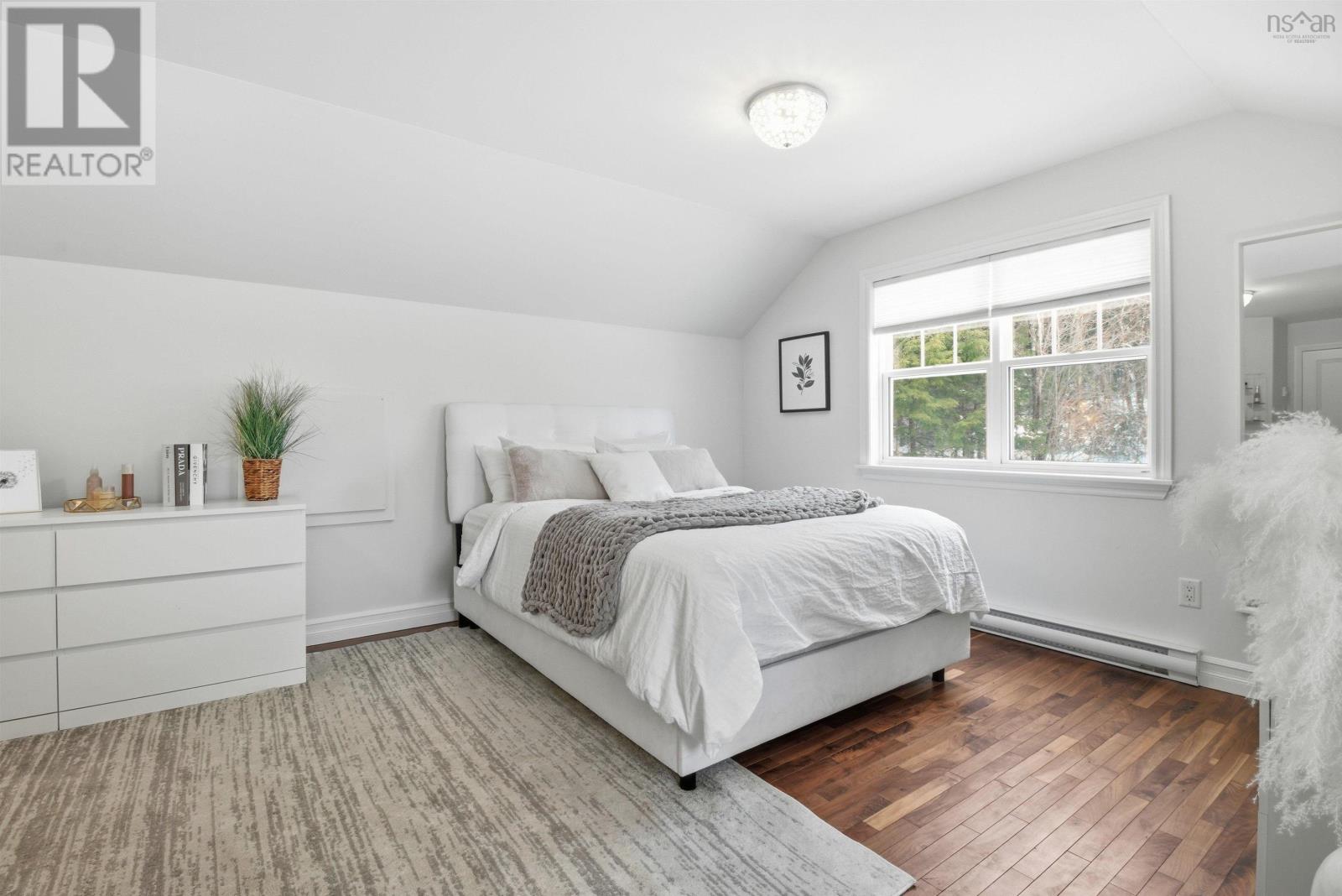 Property 24 of 49 of 51 Vickilynn Lane