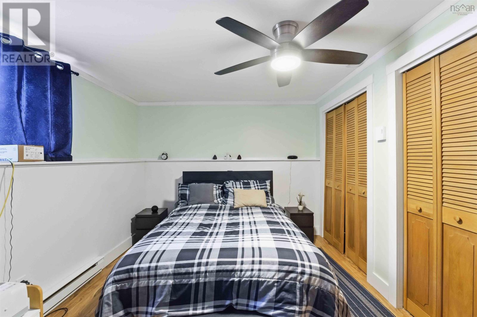 Property 25 of 30 of 893 Main Street