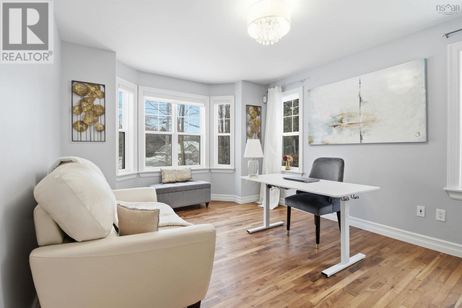 Property 13 of 49 of 51 Vickilynn Lane