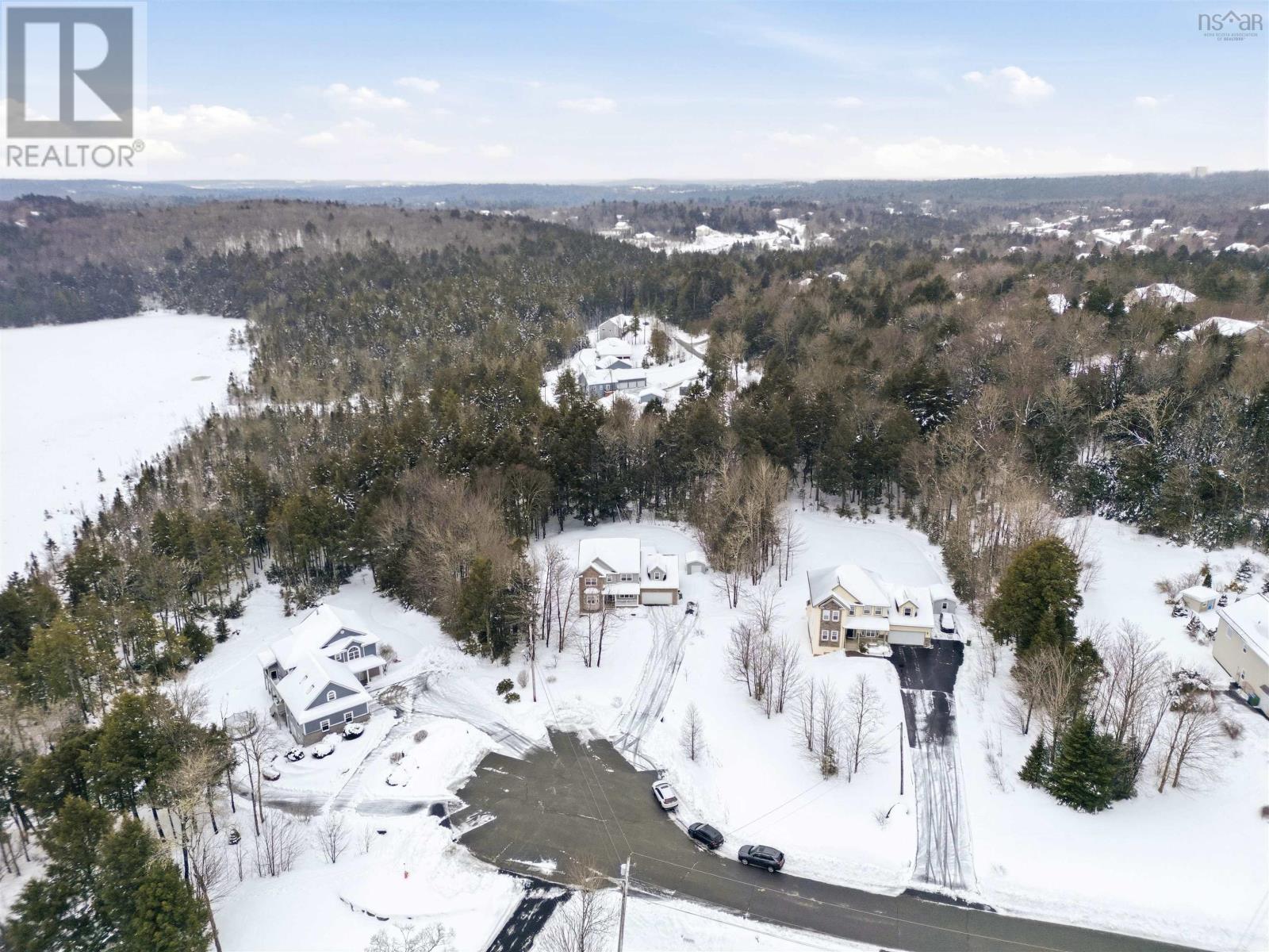 Property 30 of 49 of 51 Vickilynn Lane