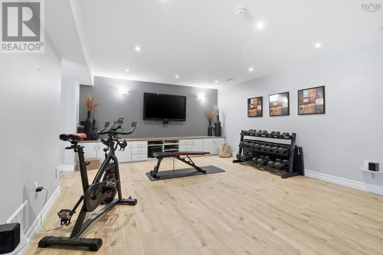 Property 26 of 49 of 51 Vickilynn Lane