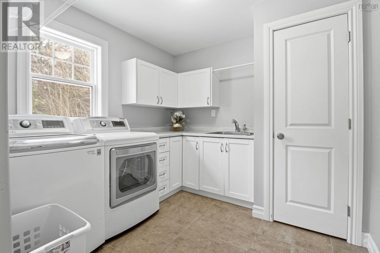 Property 11 of 49 of 51 Vickilynn Lane