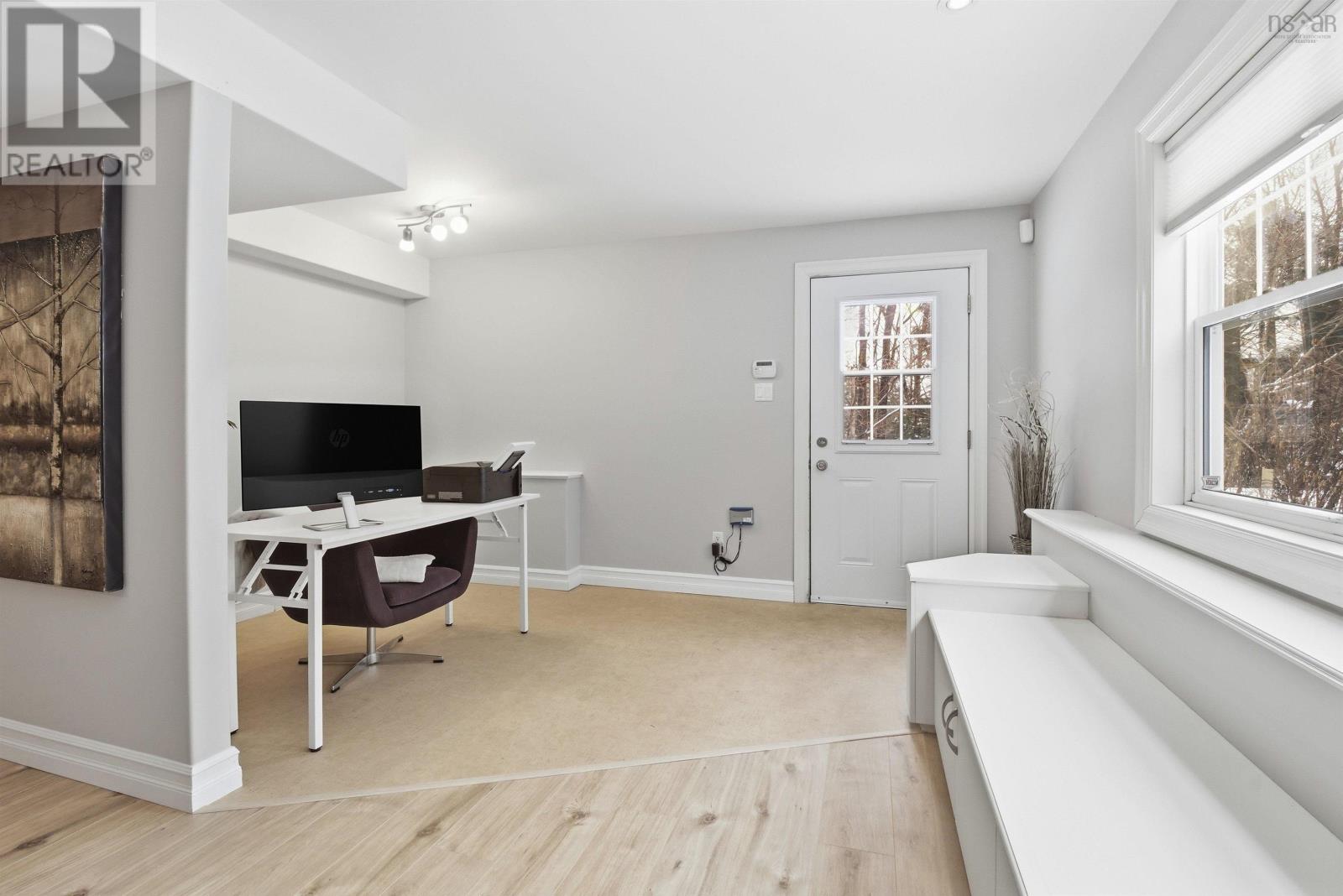 Property 28 of 49 of 51 Vickilynn Lane