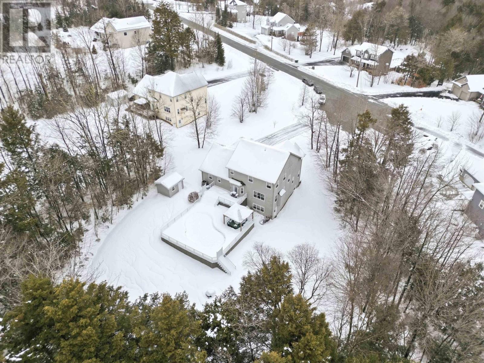 Property 33 of 49 of 51 Vickilynn Lane