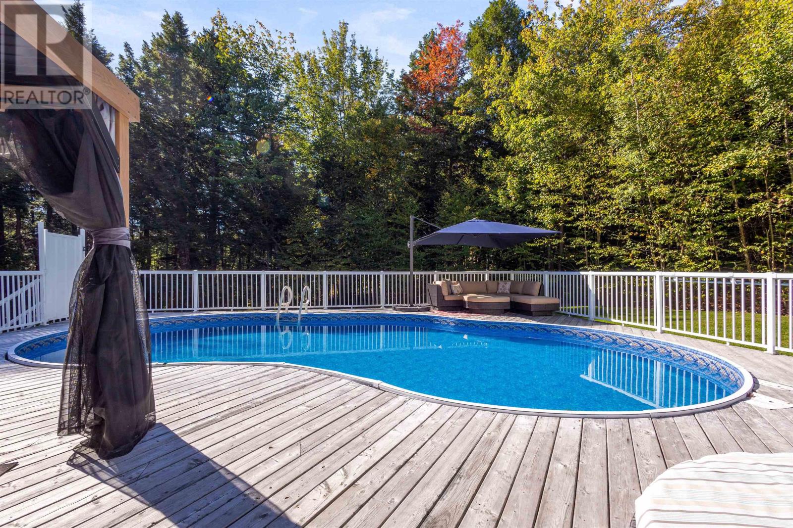 Property 35 of 49 of 51 Vickilynn Lane