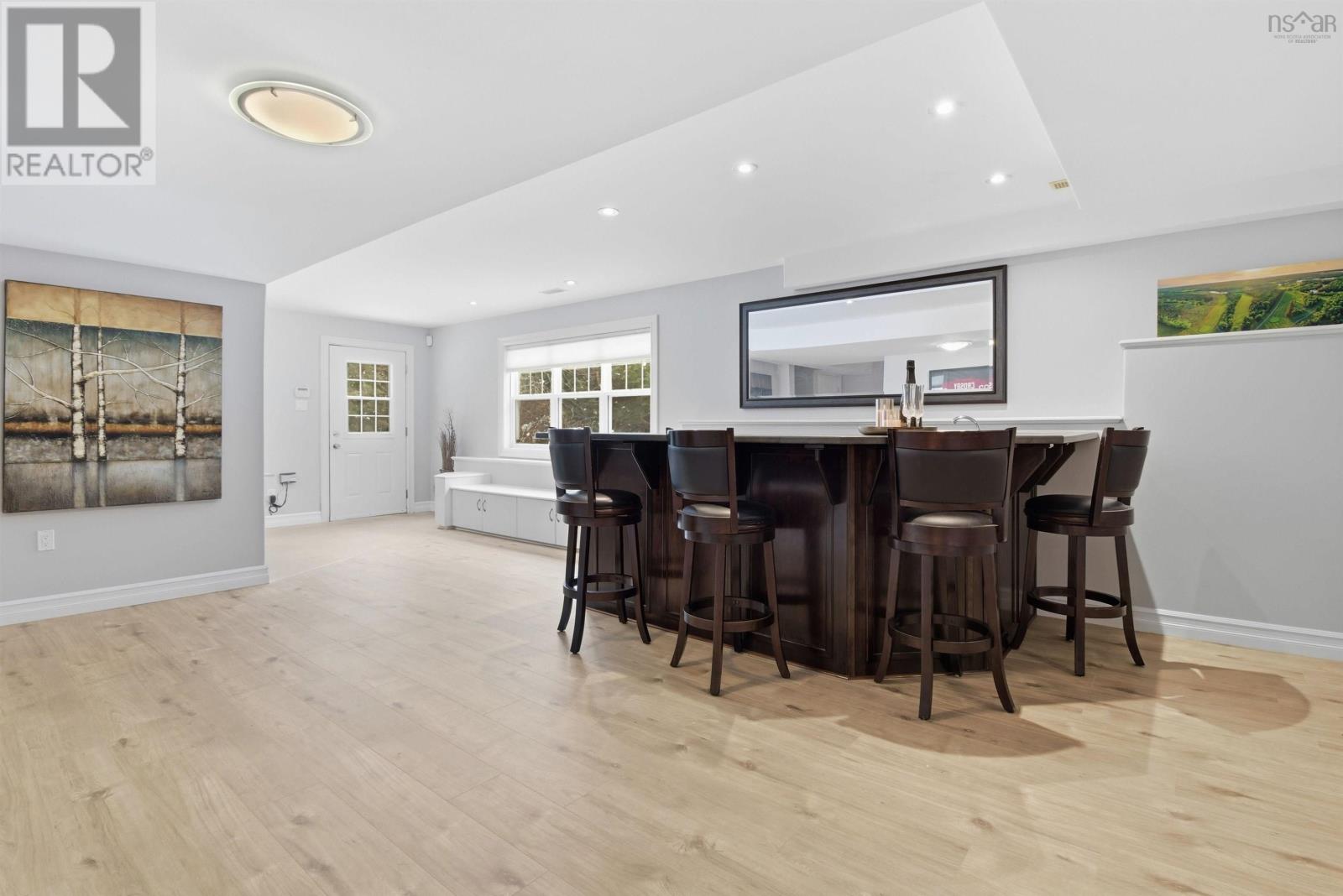 Property 27 of 49 of 51 Vickilynn Lane